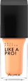 LIKE A PRO! lak za nokte - 175 Papaya AURA