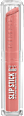 Slip Stik ulje za usne - 150 Cappuccino Light RIMMEL LONDON