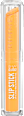 Slip Stik ulje za usne - 100 One Of A Kind RIMMEL LONDON