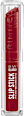 Slip Stik ulje za usne - 400 Rebel  RIMMEL LONDON