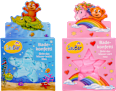 Badekonfetti  SauBär
