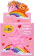 Badekonfetti  SauBär