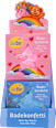 Badekonfetti  SauBär