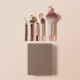 Pinselset mini On The Glow New Nudes 2.0 REAL TECHNIQUES