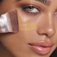 Blenderpinsel H-Diamond New Nudes 2.0 REAL TECHNIQUES