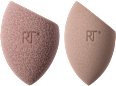 Make-up Schwamm 2 Pack New Nudes 2.0 REAL TECHNIQUES
