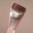 Blenderpinsel H-Diamond New Nudes 2.0 REAL TECHNIQUES