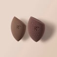 Make-up Schwamm 2 Pack New Nudes 2.0 REAL TECHNIQUES
