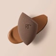 Make-up Schwamm 2 Pack New Nudes 2.0 REAL TECHNIQUES