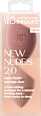 Make-up Schwamm 2 Pack New Nudes 2.0 REAL TECHNIQUES