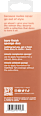 Make-up Schwamm 2 Pack New Nudes 2.0 REAL TECHNIQUES
