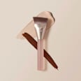 Blenderpinsel H-Diamond New Nudes 2.0 REAL TECHNIQUES