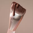 Blenderpinsel H-Diamond New Nudes 2.0 REAL TECHNIQUES