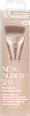 Blenderpinsel H-Diamond New Nudes 2.0 REAL TECHNIQUES