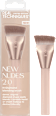 Blenderpinsel H-Diamond New Nudes 2.0 REAL TECHNIQUES
