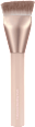 Blenderpinsel H-Diamond New Nudes 2.0 REAL TECHNIQUES