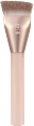 Blenderpinsel H-Diamond New Nudes 2.0 REAL TECHNIQUES