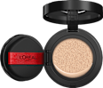 Foundation Cushion Infaillible 24H Fresh Wear 100 Neutral L'ORÉAL PARiS