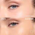 Foundation Cushion Infaillible 24H Fresh Wear 100 Neutral L'ORÉAL PARiS