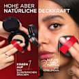 Foundation Cushion Infaillible 24H Fresh Wear 100 Neutral L'ORÉAL PARiS
