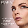 Mascara Paradise Big Deal Latex Black L'ORÉAL PARiS