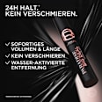 Mascara Paradise Big Deal Latex Black L'ORÉAL PARiS