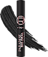 Mascara Paradise Big Deal Latex Black L'ORÉAL PARiS