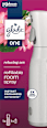 ONE osvěžovač vzduchu Relaxing Zen + náhradní náplň 10 ml glade