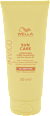 Kondicionér na vlasy Invigo Sun Care WELLA PROFESSIONALS