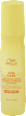 Ochranný sprej na vlasy Invigo Sun Care WELLA PROFESSIONALS