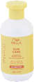 Šampón na vlasy Invigo Sun Care WELLA PROFESSIONALS