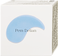 Eye Flash Peptid & kollagén hidrogél szemtapasz Pem Delian
