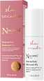Retinoid Pro 4% serum za lice Nacomi