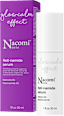 Reti-namide serum za lice Nacomi
