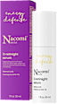 Q-retinight serum za lice Nacomi