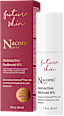 Retinoid Pro 6% serum za lice Nacomi