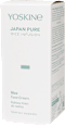 denní a noční pleťový krém JAPAN PURE RICE INFUSION  Yoskine