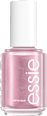 Nagellack 1020 Twisted Tutu essie