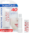 Balsam de buze cu vitamina E Laura Conti