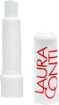 Balsam de buze cu vitamina E Laura Conti