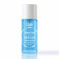 Deodorant body mist Breeze PARFUMS SAPHIR