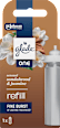 ONE náhradní náplň do osvěžovače Sandalwood & Jasmine glade