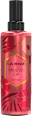 Deodorant body mist Fabulous LA RIVE