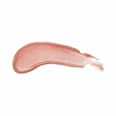 Lippenbalsam Volume & Repair Caramel Kiss M. Asam