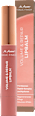 Lippenbalsam Volume & Repair Caramel Kiss M. Asam
