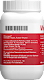 Wobenzym Entzündungshemmendes Arzneimittel (Antiphlogistikum), magensaftresistente Tabletten Wobenzym