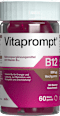 Vitaprompt B12 500 µg Weichgummis Vitaprompt
