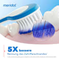 Zahnbürste Parodont Expert extra sanft meridol
