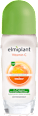 Deodorant roll on cu Vitamina C Elmiplant