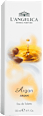 Argan edt L'ANGELICA